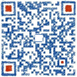 北京私人放款空放公司